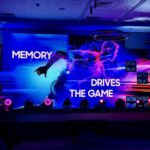 Zdjęcie okładkowe wpisu: Samsung uhonorował Partnerów podczas Memory Summit & Gala Awards 2025