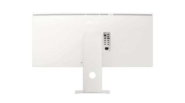 LG UltraFine 40WT95UF