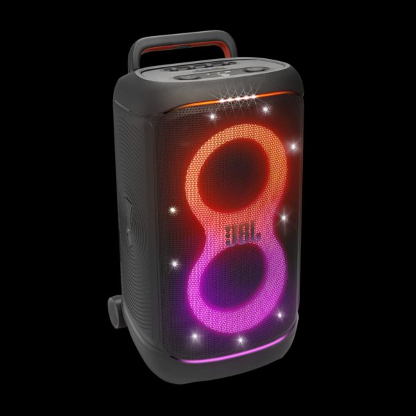 JBL PartyBox 520