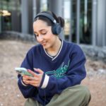 Zdjęcie okładkowe wpisu: JBL prezentuje słuchawki Tune 520C z dźwiękiem Hi-Res Audio i USB-C