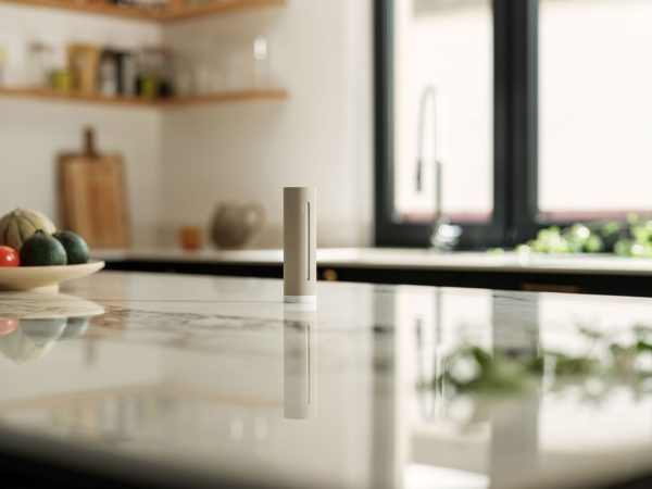 Netatmo