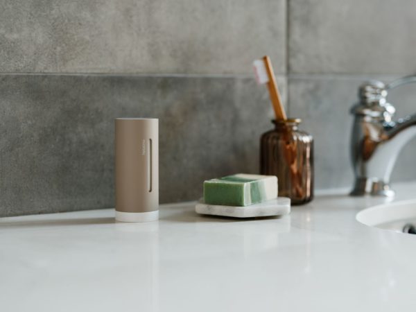 Netatmo
