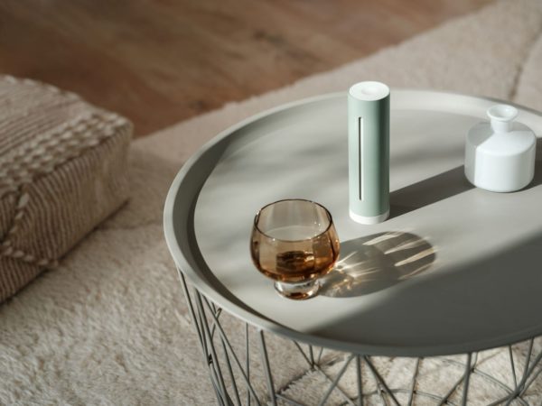 Netatmo