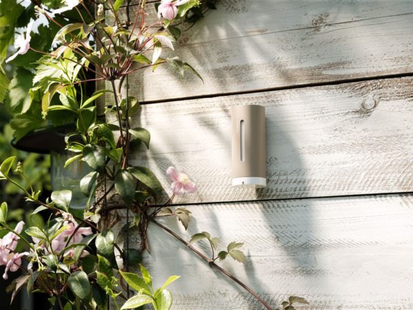 Netatmo
