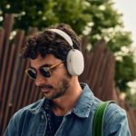 Zdjęcie okładkowe wpisu: Sonos ma nowego CEO po kryzysie z aplikacją