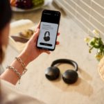 Zdjęcie okładkowe wpisu: Święto w&nbsp;Sonosie. Po&nbsp;czterech latach odkryli funkcję z&nbsp;iOS 16 (i&nbsp;nie&nbsp;zrobili jej do&nbsp;końca)