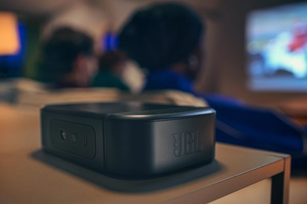 JBL Bar 800 MK2