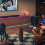 Zdjęcie okładkowe wpisu: JBL prezentuje nowy soundbar Bar 500 MK II z Dolby Atmos