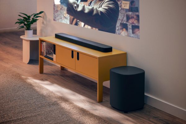 JBL Bar 800 MK2