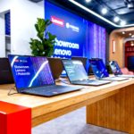 Zdjęcie okładkowe wpisu: Lenovo Polska organizuje warsztaty o sztucznej inteligencji dla młodzieży