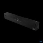 Zdjęcie okładkowe wpisu: Lenovo ThinkSmart One Pro: zintegrowana listwa wideo z AI dla małych sal konferencyjnych