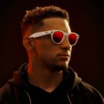 Zdjęcie okładkowe wpisu: Cyfrowa samoobrona. Powstała aplikacja, która&nbsp;ostrzeże Cię, gdy&nbsp;ktoś w&nbsp;pobliżu nosi inteligentne okulary