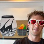 Zdjęcie okładkowe wpisu: Meta wchodzi w sport. Nowe inteligentne okulary Oakley z kamerą 3K