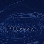 Zdjęcie okładkowe wpisu: Midjourney uruchamia swój pierwszy model do generowania wideo z AI: Midjourney V1