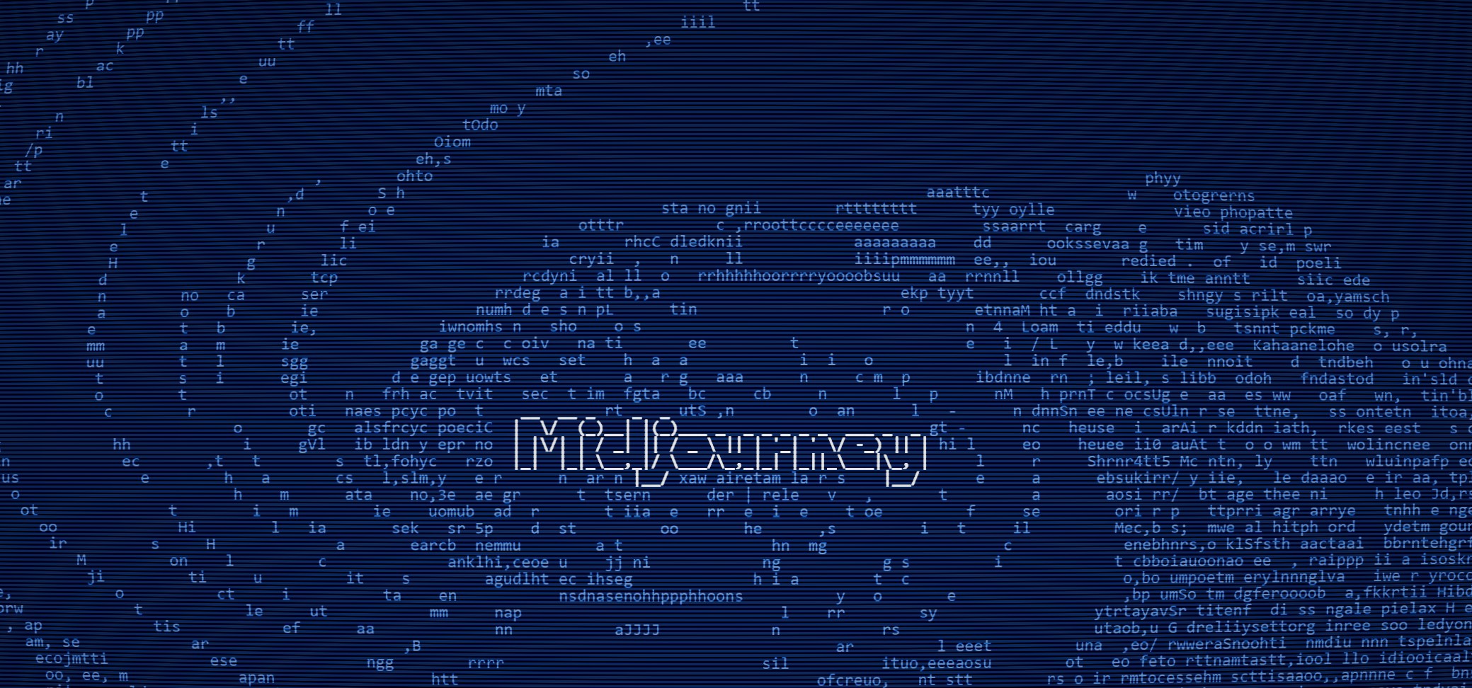 Zdjęcie okładkowe wpisu Midjourney uruchamia swój pierwszy model do generowania wideo z AI: Midjourney V1