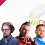 Zdjęcie okładkowe wpisu: 535: WWDC25 – omówienie nowości Apple na gorąco! | Nadgryzieni