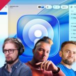 Zdjęcie okładkowe wpisu: 536: WWDC25 – czego nie pokazano? | Nadgryzieni