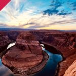 Zdjęcie okładkowe wpisu: 538: USA – Disneyland, Wielki Kanion, Las Vegas, Los Angeles i więcej | Nadgryzieni