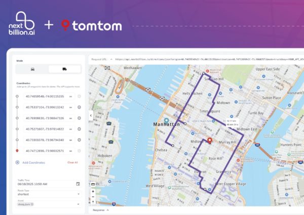 TomTom