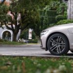 Zdjęcie okładkowe wpisu: Opony całoroczne zdobywają rynek – nowe badanie Nokian Tyres potwierdza długoterminowy trend