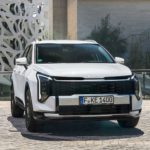 Zdjęcie okładkowe wpisu: Rekord w&nbsp;salonach i&nbsp;rynkowe trzęsienie ziemi. Chińskie samochody rozbijają bank w&nbsp;Polsce