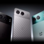 Zdjęcie okładkowe wpisu: Android 16 w smartfonach OnePlus. Znamy listę i kluczowe nowości, w tym wsparcie dla Apple Watch