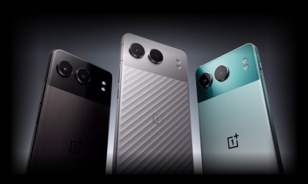 OnePlus
