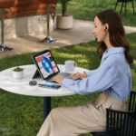 Zdjęcie okładkowe wpisu: OnePlus Pad 3 wchodzi na rynek – nowy tablet z zaawansowanymi funkcjami AI