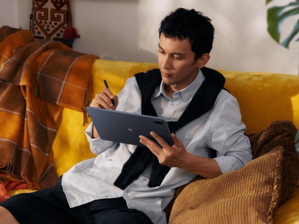 OnePlus Pad 3