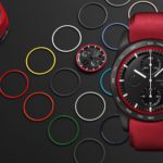 Zdjęcie okładkowe wpisu: Porsche Design startuje z programem personalizacji zegarków