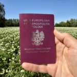 Zdjęcie okładkowe wpisu: Paszport tymczasowy – jak wyrobić?