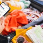 Zdjęcie okładkowe wpisu: Wzrost sprzedaży plecaków podręcznych na Allegro. Polacy dostosowują się do wymogów linii lotniczych