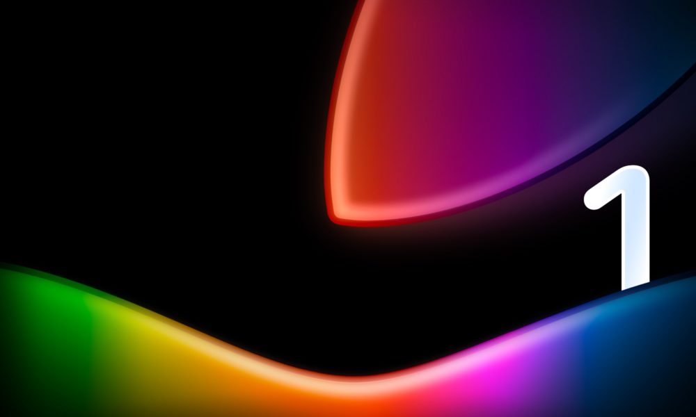 Zdjęcie okładkowe do wpis Czego nie pokazano podczas WWDC 2025 – część 1