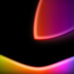 Zdjęcie okładkowe wpisu: Czego nie pokazano podczas WWDC 2025 – część 1