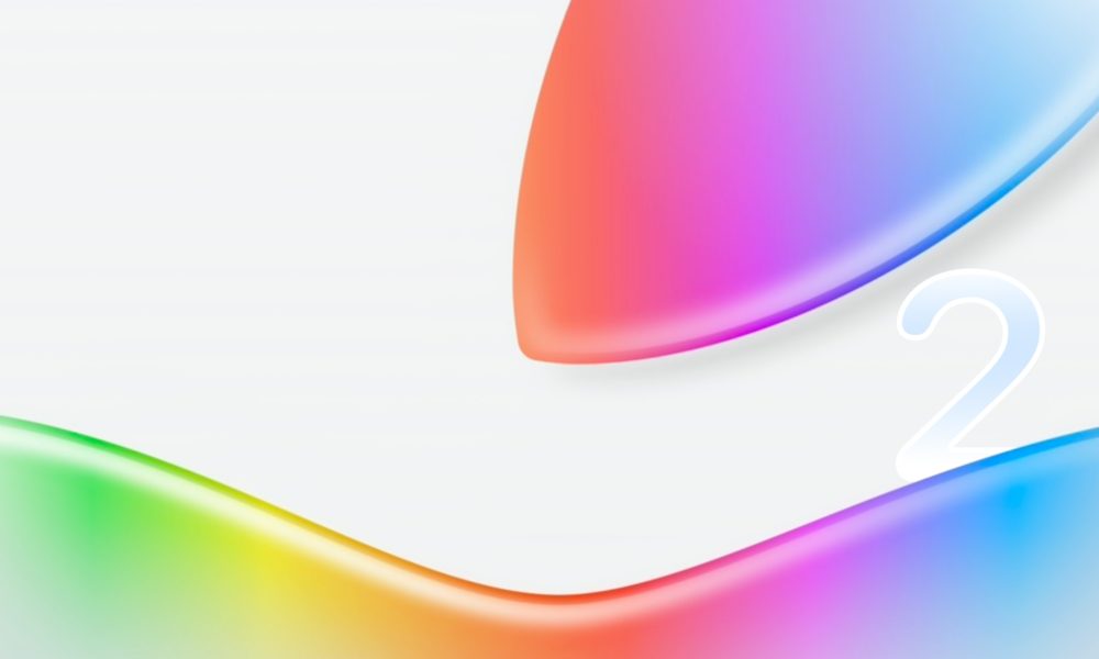 Zdjęcie okładkowe do wpis Czego nie pokazano podczas WWDC 2025 – część 2