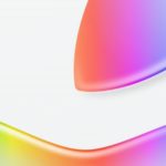 Zdjęcie okładkowe wpisu: Czego nie pokazano podczas WWDC 2025 – część 2