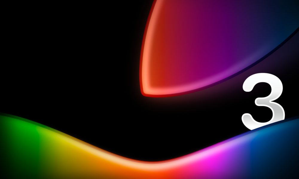 Zdjęcie okładkowe do wpis Czego nie pokazano podczas WWDC 2025 – część 3