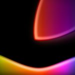 Zdjęcie okładkowe wpisu: Czego nie pokazano podczas WWDC 2025 – część 3