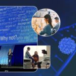 Zdjęcie okładkowe wpisu: Ruth Porat z Google o roli AI w onkologii: od wczesnej diagnozy po odkrywanie leków