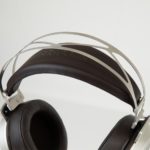 Zdjęcie okładkowe wpisu: Stax prezentuje nowe słuchawki elektrostatyczne. Model SR-007S czerpie z flagowca