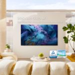 Zdjęcie okładkowe wpisu: Samsung liderem rynku telewizorów od&nbsp;20 lat. Nowe dane Omdia