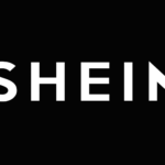 Zdjęcie okładkowe wpisu: SHEIN zapowiada 2,5 miliona testów produktów w 2025 roku i zaostrza procedury zgodności