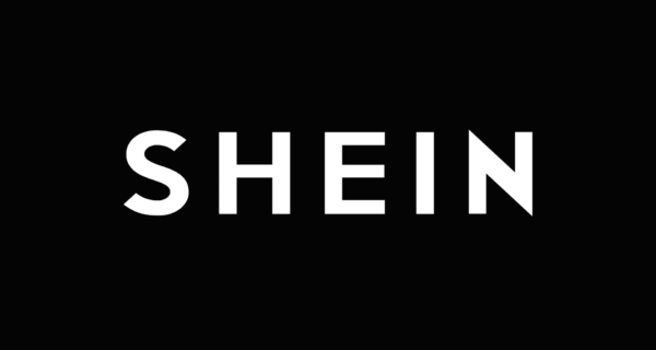 Shein logo