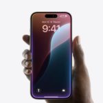 Zdjęcie okładkowe wpisu: Apple wyciąga wnioski i twierdzi, że zaprezentowana rok temu Siri 2 faktycznie działała