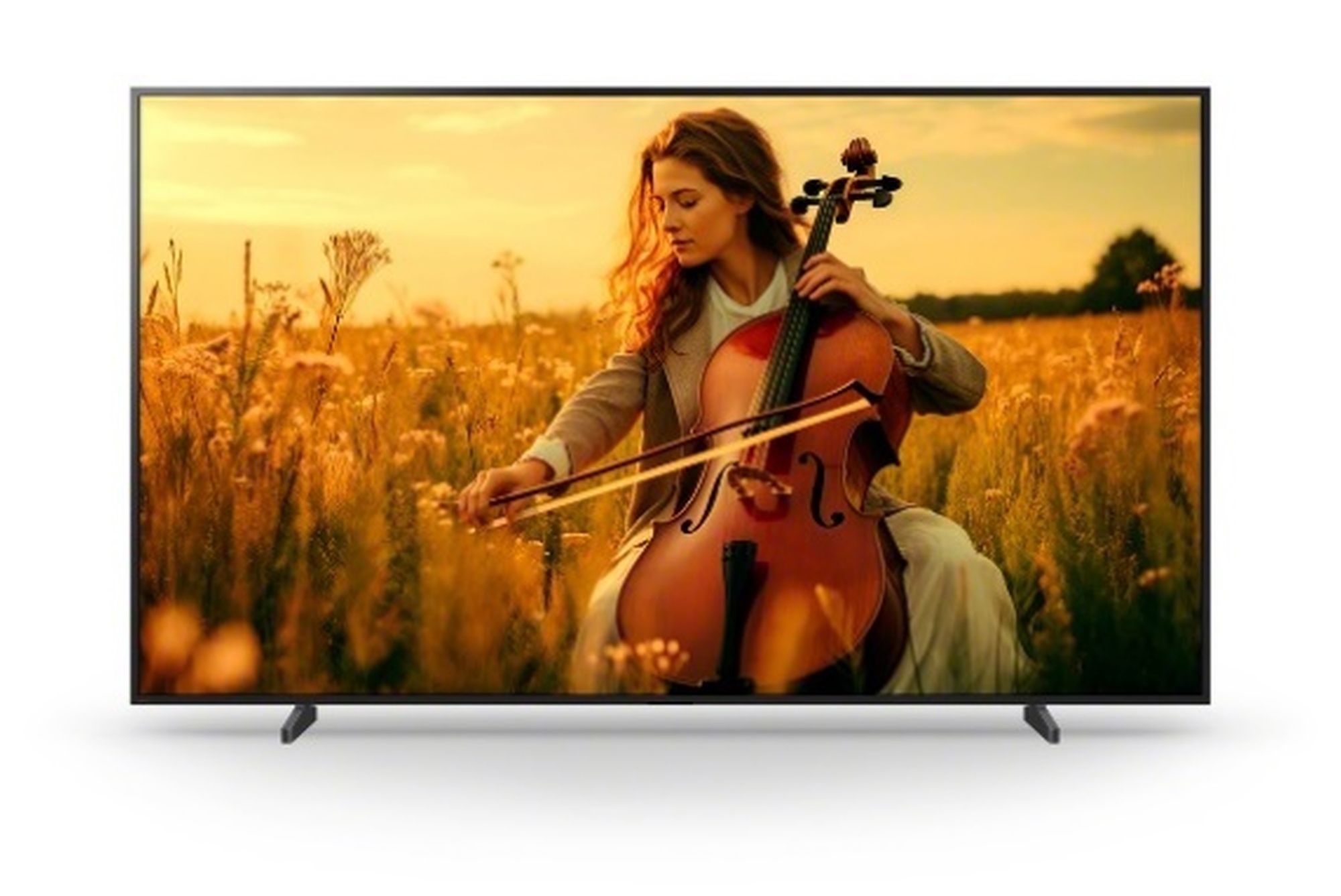 Zdjęcie okładkowe wpisu Sony uruchamia promocję cashback na telewizory BRAVIA 5