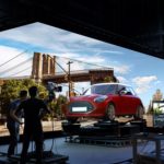 Zdjęcie okładkowe wpisu: Wyświetlacz o częstotliwości odświeżania 7680 Hz? Sony go zrobiło, oto seria Crystal LED CAPRI