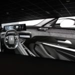 Zdjęcie okładkowe wpisu: Stellantis stawia na technologię Sony w swojej paryskiej siedzibie