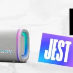 Zdjęcie okładkowe wpisu: Sony organizuje konkurs „Festiwal jest w Tobie” z nagrodami rzeczowymi