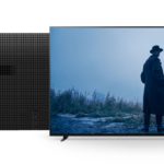 Zdjęcie okładkowe wpisu: Sony wdraża nowe zasady zrównoważonego rozwoju w produkcji telewizorów BRAVIA