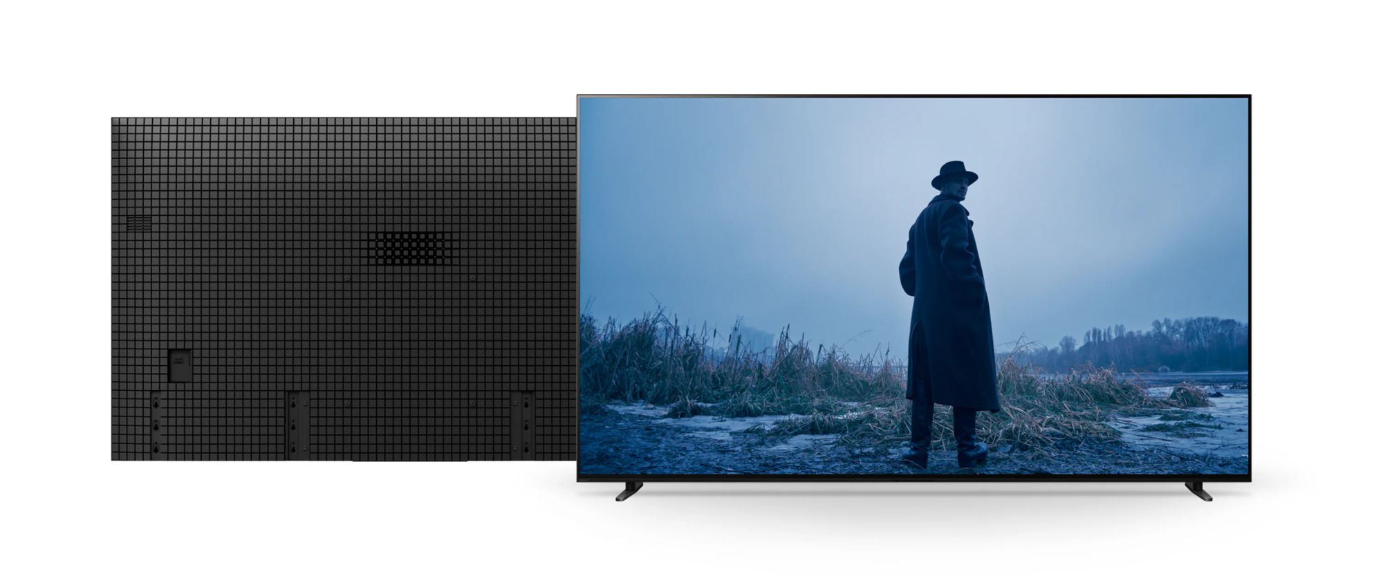 Zdjęcie okładkowe wpisu Sony wdraża nowe zasady zrównoważonego rozwoju w produkcji telewizorów BRAVIA